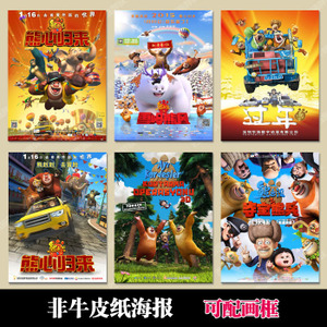 法兰克福国立造型艺术学院计算机科学文凭证书